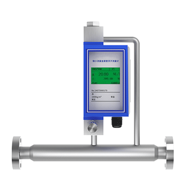 云顶国际集团FRM200金属管浮子/转子流量计-液体-气体-云顶国际集团官网
