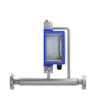 FRM200金属管浮子/转子流量计-液体-气体-云顶国际集团官网