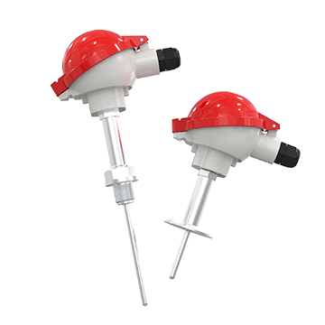 云顶国际集团铠装热电偶 k型热电偶温度0-1250℃