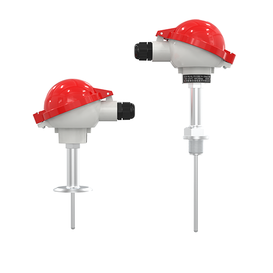 云顶国际集团铠装热电偶