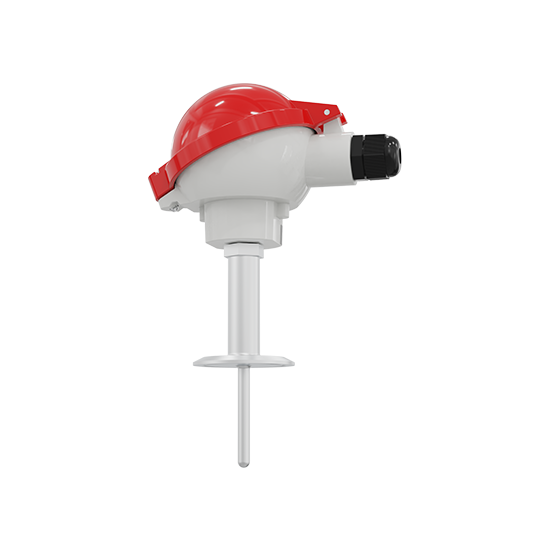 云顶国际集团铠装热电偶