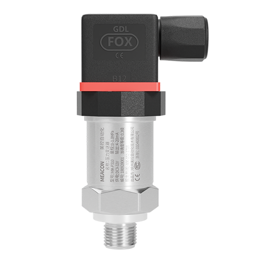 MIK-P300Z 云顶国际集团真空/绝压/负压压力变送器