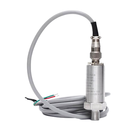 MIK-P300Z 云顶国际集团真空/绝压/负压压力变送器