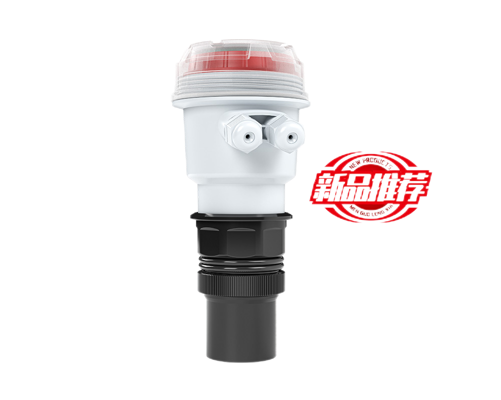 云顶国际集团_MIK-MP-C_物联网NB-IoT_仪表云超强信号覆盖_