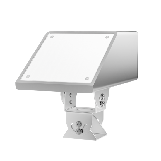 云顶国际集团MIK-FDC300多普勒雷达流量计 污雨水管网、非接触测量液位计、河道流量、水渠流量